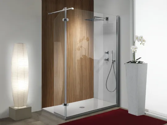 Bosisio Arredo Bagno Paderno.Arredo Bagno Bosisio