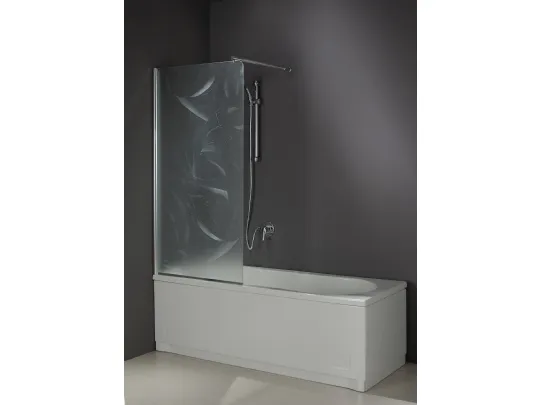 Bosisio Arredo Bagno Paderno.Arredo Bagno Bosisio