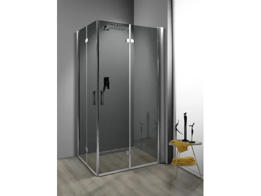 Bosisio Arredo Bagno Paderno.Arredo Bagno Bosisio