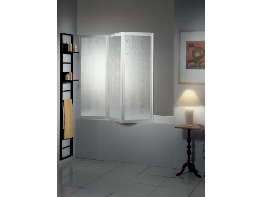 Bosisio Arredo Bagno Paderno.Arredo Bagno Bosisio